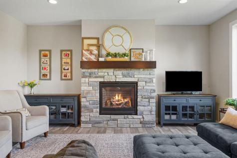 776 Arbor Woods Road Victoria MN 55386