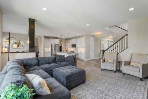 776 Arbor Woods Road Victoria MN 55386