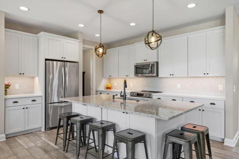 776 Arbor Woods Road Victoria MN 55386