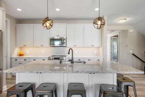 776 Arbor Woods Road Victoria MN 55386