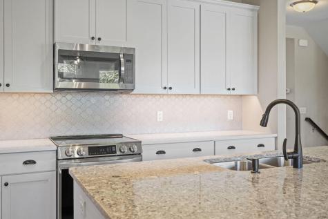 776 Arbor Woods Road Victoria MN 55386