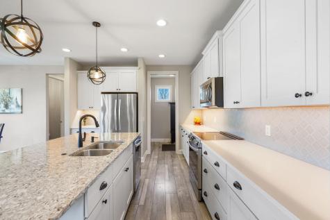 776 Arbor Woods Road Victoria MN 55386
