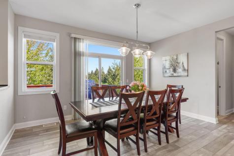 776 Arbor Woods Road Victoria MN 55386