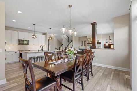 776 Arbor Woods Road Victoria MN 55386