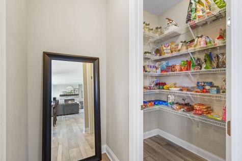 776 Arbor Woods Road Victoria MN 55386