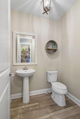 776 Arbor Woods Road Victoria MN 55386