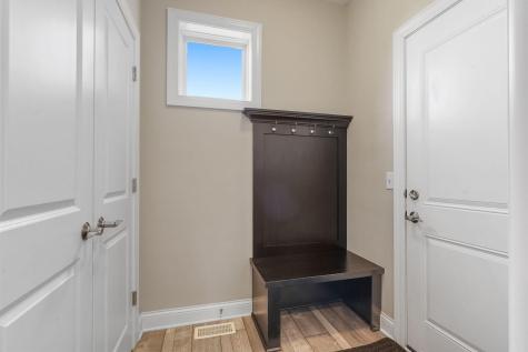 776 Arbor Woods Road Victoria MN 55386