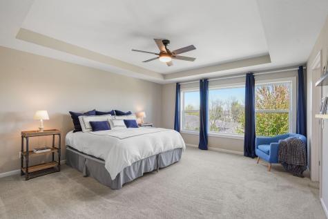 776 Arbor Woods Road Victoria MN 55386