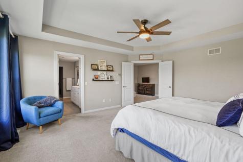 776 Arbor Woods Road Victoria MN 55386