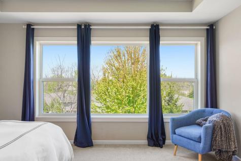 776 Arbor Woods Road Victoria MN 55386