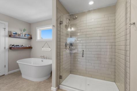 776 Arbor Woods Road Victoria MN 55386