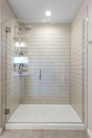 776 Arbor Woods Road Victoria MN 55386