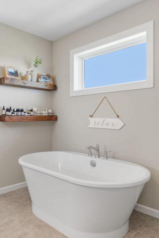 776 Arbor Woods Road Victoria MN 55386