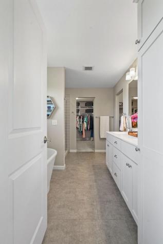 776 Arbor Woods Road Victoria MN 55386