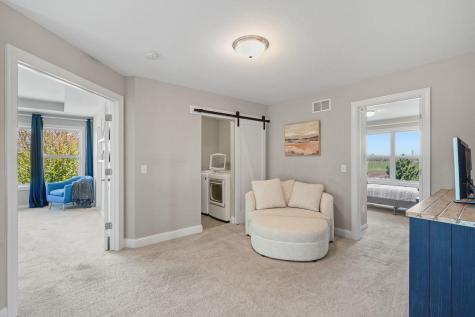 776 Arbor Woods Road Victoria MN 55386