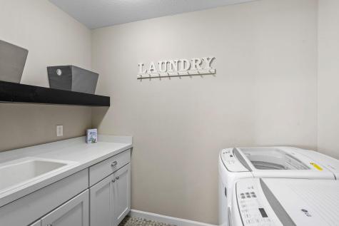776 Arbor Woods Road Victoria MN 55386