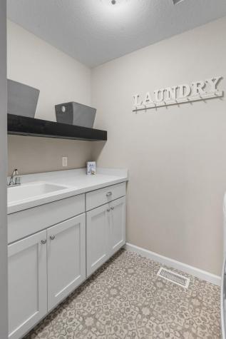 776 Arbor Woods Road Victoria MN 55386