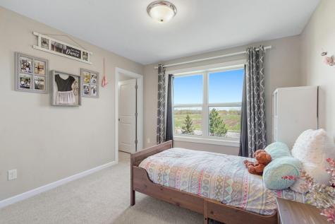 776 Arbor Woods Road Victoria MN 55386