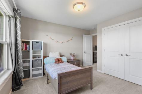 776 Arbor Woods Road Victoria MN 55386