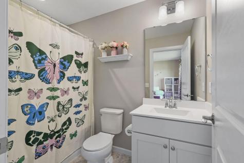776 Arbor Woods Road Victoria MN 55386