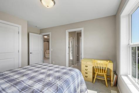 776 Arbor Woods Road Victoria MN 55386