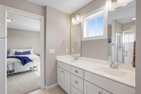 776 Arbor Woods Road Victoria MN 55386