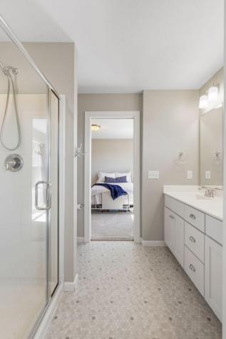 776 Arbor Woods Road Victoria MN 55386