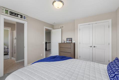 776 Arbor Woods Road Victoria MN 55386