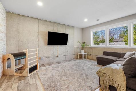 776 Arbor Woods Road Victoria MN 55386