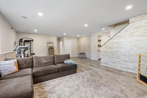 776 Arbor Woods Road Victoria MN 55386