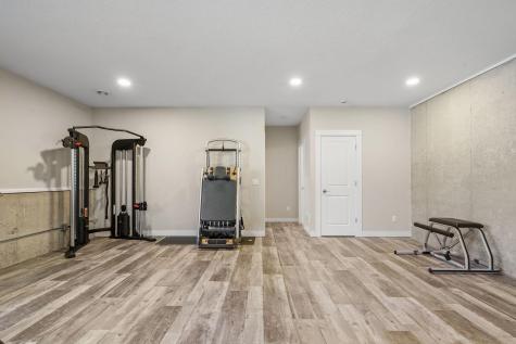 776 Arbor Woods Road Victoria MN 55386