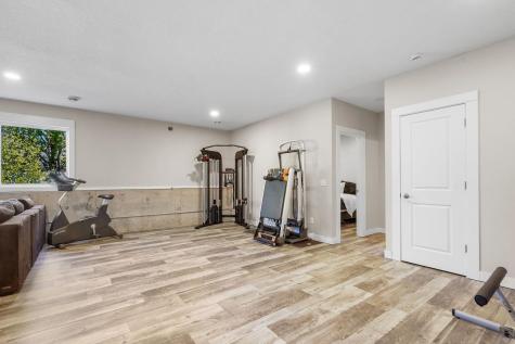 776 Arbor Woods Road Victoria MN 55386