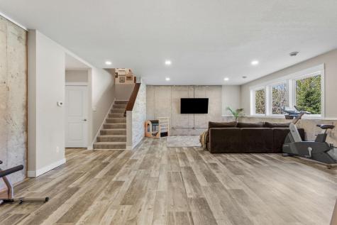 776 Arbor Woods Road Victoria MN 55386