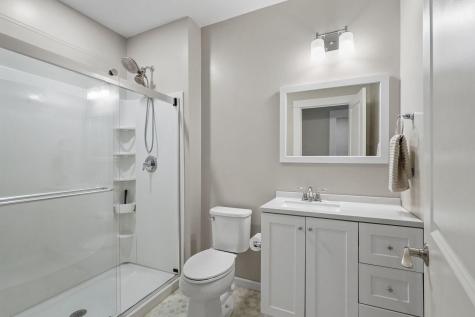 776 Arbor Woods Road Victoria MN 55386