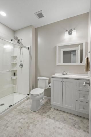 776 Arbor Woods Road Victoria MN 55386