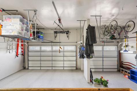 776 Arbor Woods Road Victoria MN 55386