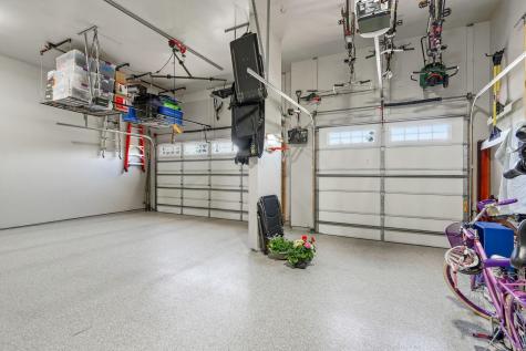 776 Arbor Woods Road Victoria MN 55386