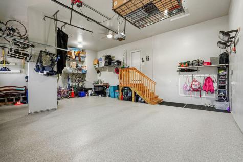 776 Arbor Woods Road Victoria MN 55386