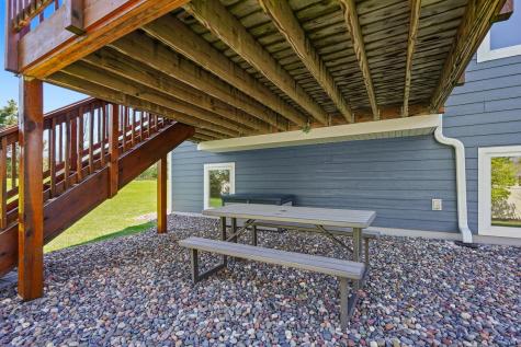 776 Arbor Woods Road Victoria MN 55386