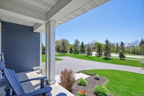 776 Arbor Woods Road Victoria MN 55386