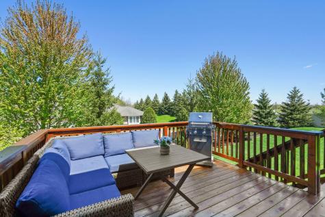776 Arbor Woods Road Victoria MN 55386