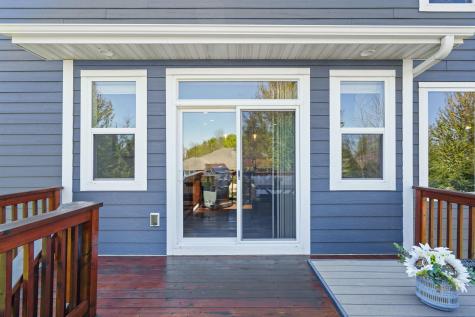776 Arbor Woods Road Victoria MN 55386