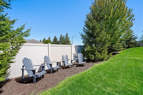776 Arbor Woods Road Victoria MN 55386