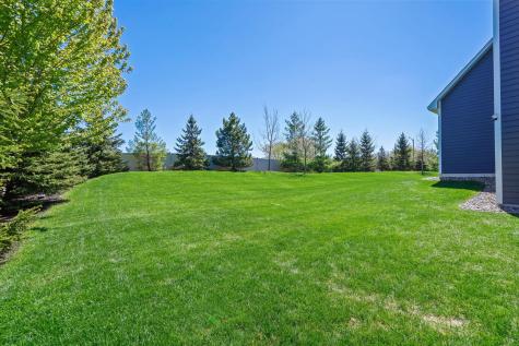 776 Arbor Woods Road Victoria MN 55386