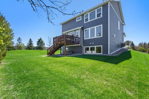 776 Arbor Woods Road Victoria MN 55386