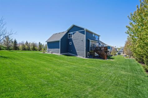 776 Arbor Woods Road Victoria MN 55386