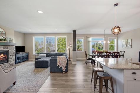 776 Arbor Woods Road Victoria MN 55386