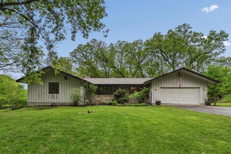 13645 Greenwood Trail N Stillwater MN 55082