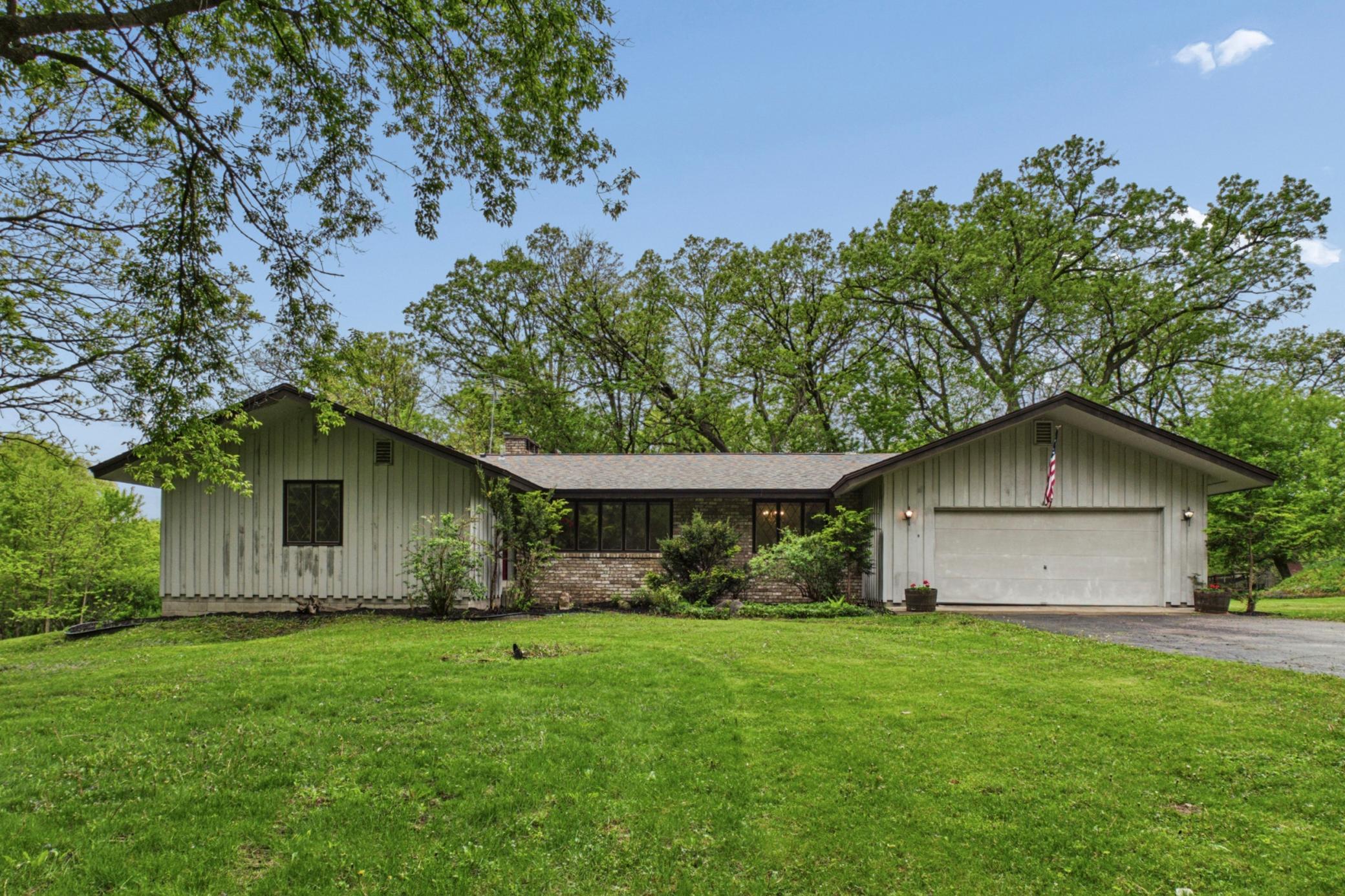 13645 Greenwood Trail N Stillwater MN 55082