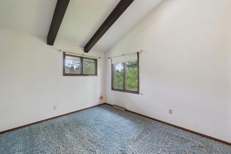 13645 Greenwood Trail N Stillwater MN 55082